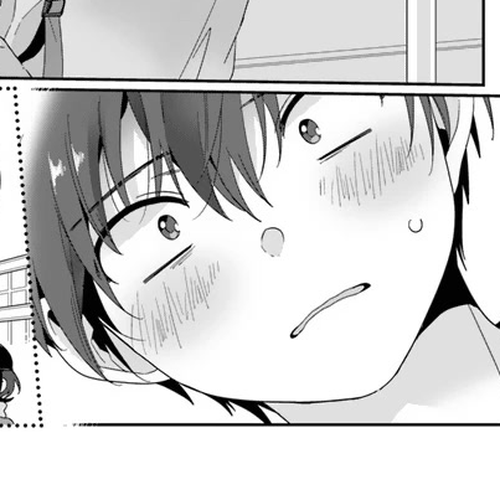 I Became Friends with the Second Cutest Girl in My Class Chapter 3: Goodwill and Kindness cover