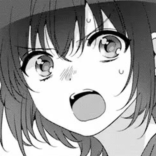 I Became Friends with the Second Cutest Girl in My Class Chapter 32.3: Extra Chapter cover