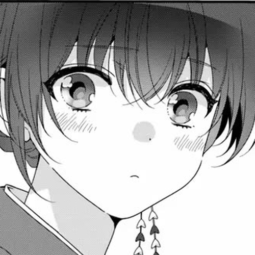 I Became Friends with the Second Cutest Girl in My Class Chapter 34.1: New Year's Eve's Event cover