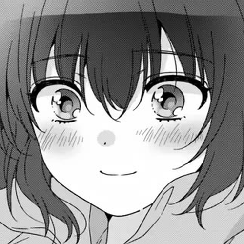 I Became Friends with the Second Cutest Girl in My Class Chapter 34.2: New Year's Eve's Event cover