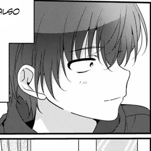 I Became Friends with the Second Cutest Girl in My Class Chapter 35.2: First Day of School cover