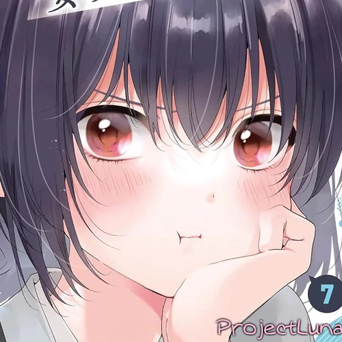 I Became Friends with the Second Cutest Girl in My Class Chapter 39.2: Bitter and Sweet cover