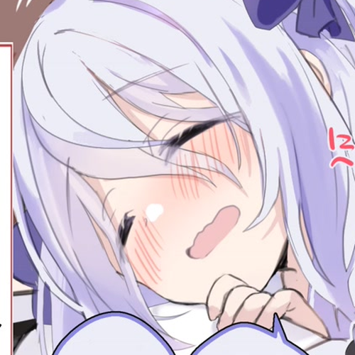 I Became the Butler of the Gloomy Young Lady in My Class Chapter 1 cover