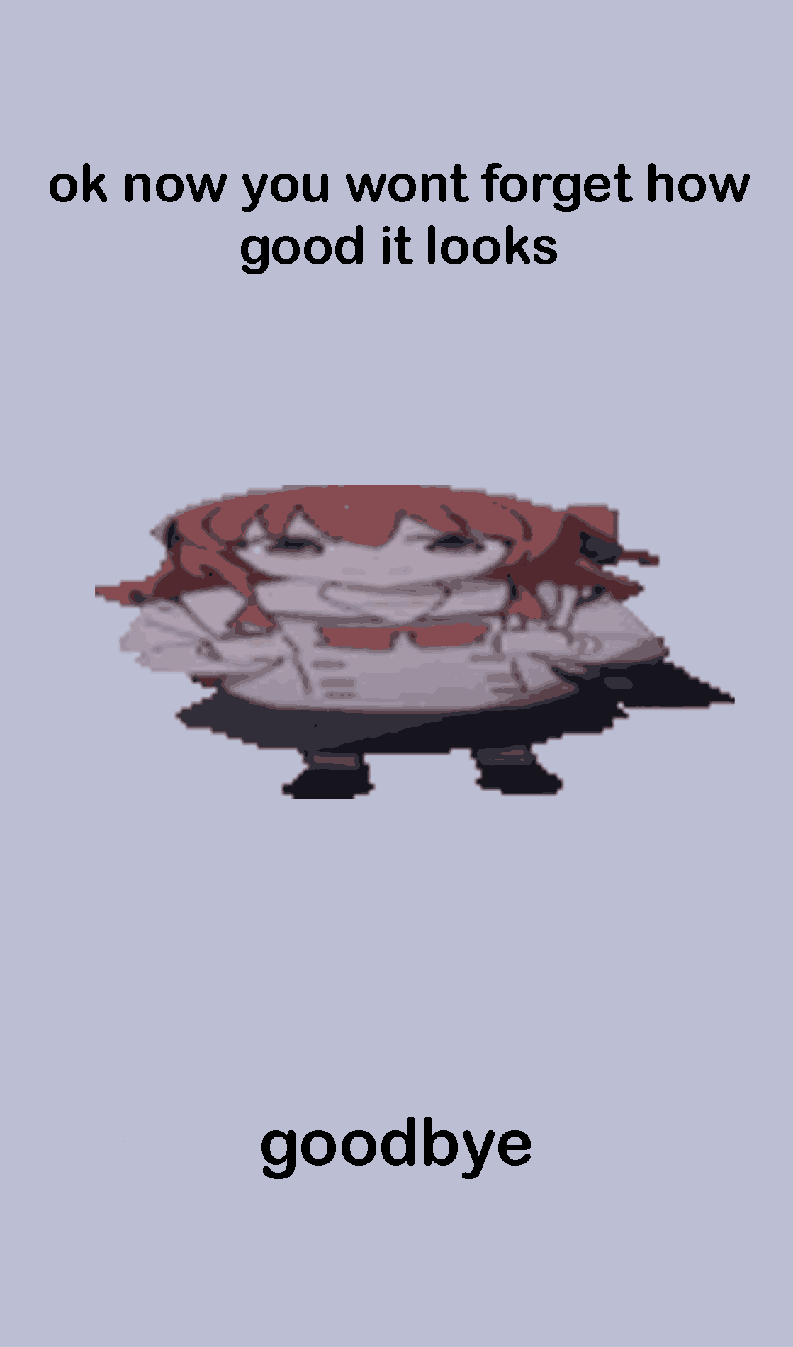 I Became the Butler of the Gloomy Young Lady in My Class Chapter 10 page 4 - Chapter 10: New Years