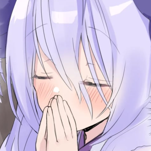 I Became the Butler of the Gloomy Young Lady in My Class Chapter 11 cover
