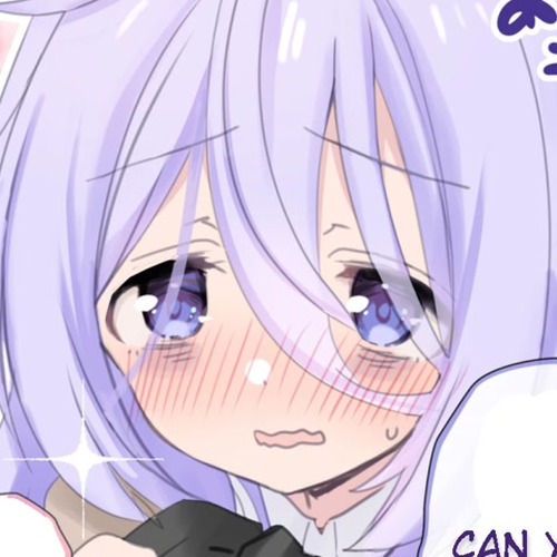I Became the Butler of the Gloomy Young Lady in My Class Chapter 12 cover