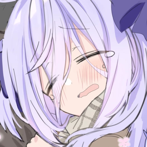 I Became the Butler of the Gloomy Young Lady in My Class Chapter 15 cover