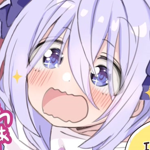 I Became the Butler of the Gloomy Young Lady in My Class Chapter 16 cover