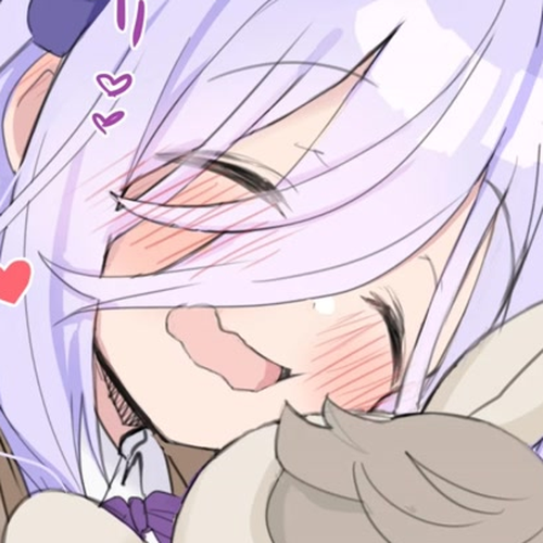 I Became the Butler of the Gloomy Young Lady in My Class Chapter 17 cover