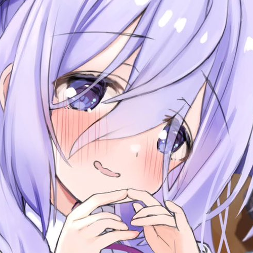 I Became the Butler of the Gloomy Young Lady in My Class Chapter 18.5 cover