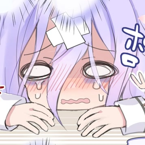 I Became the Butler of the Gloomy Young Lady in My Class Chapter 18 cover