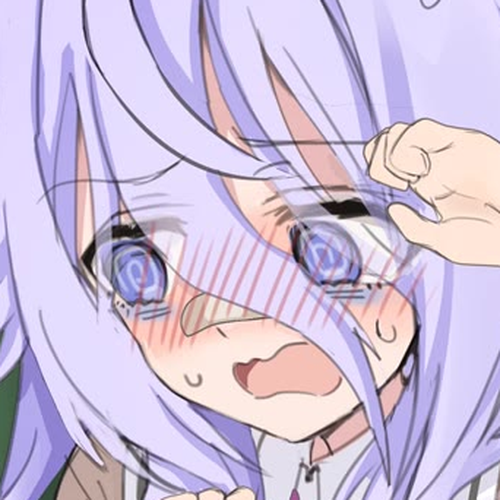 I Became the Butler of the Gloomy Young Lady in My Class Chapter 19 cover