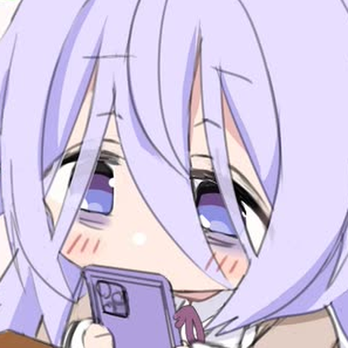 I Became the Butler of the Gloomy Young Lady in My Class Chapter 20 cover