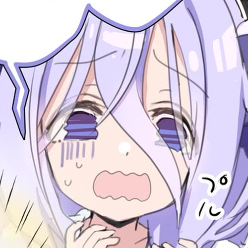 I Became the Butler of the Gloomy Young Lady in My Class Chapter 21 cover