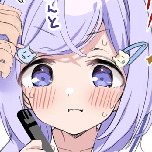 I Became the Butler of the Gloomy Young Lady in My Class Chapter 22 cover