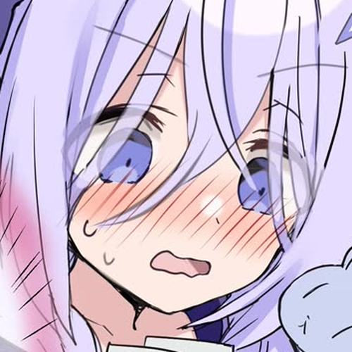 I Became the Butler of the Gloomy Young Lady in My Class Chapter 23 cover