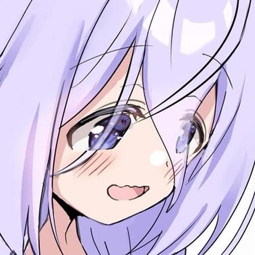 I Became the Butler of the Gloomy Young Lady in My Class Chapter 26 cover