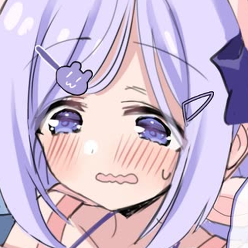 I Became the Butler of the Gloomy Young Lady in My Class Chapter 28 cover