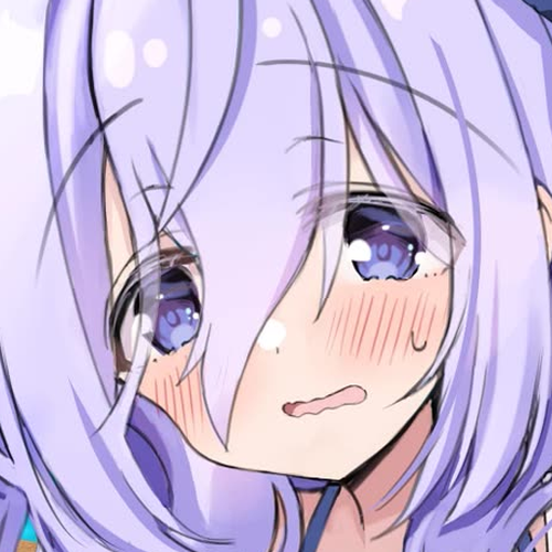 I Became the Butler of the Gloomy Young Lady in My Class Chapter 29.5 cover