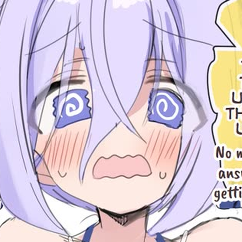 I Became the Butler of the Gloomy Young Lady in My Class Chapter 29 cover