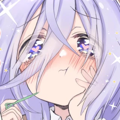 I Became the Butler of the Gloomy Young Lady in My Class Chapter 3 cover