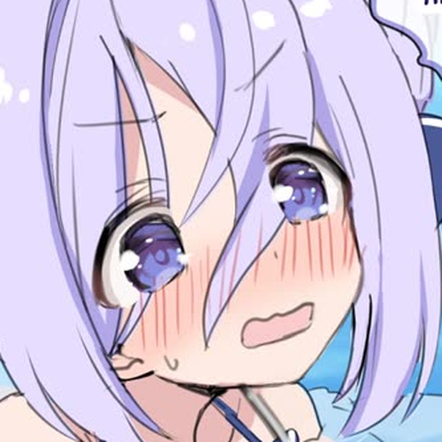 I Became the Butler of the Gloomy Young Lady in My Class Chapter 30 cover