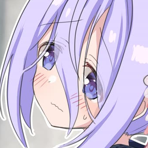 I Became the Butler of the Gloomy Young Lady in My Class Chapter 31 cover