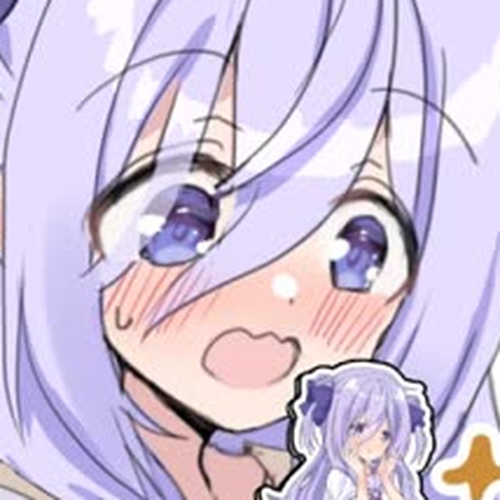 I Became the Butler of the Gloomy Young Lady in My Class Chapter 33 cover