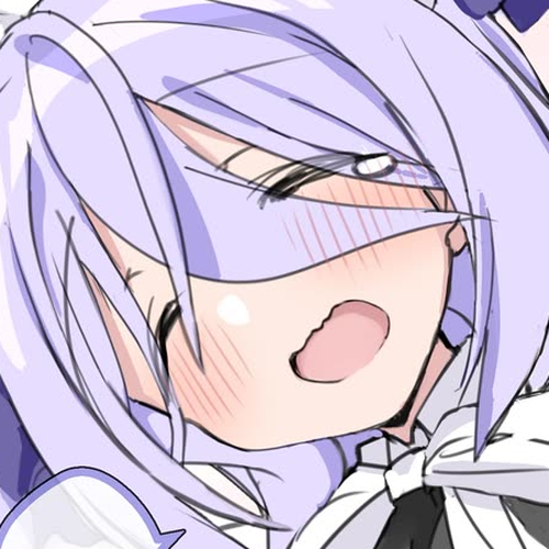 I Became the Butler of the Gloomy Young Lady in My Class Chapter 37 cover