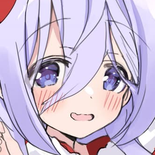 I Became the Butler of the Gloomy Young Lady in My Class Chapter 39 cover