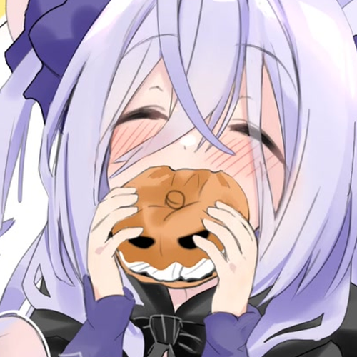 I Became the Butler of the Gloomy Young Lady in My Class Chapter 4 cover