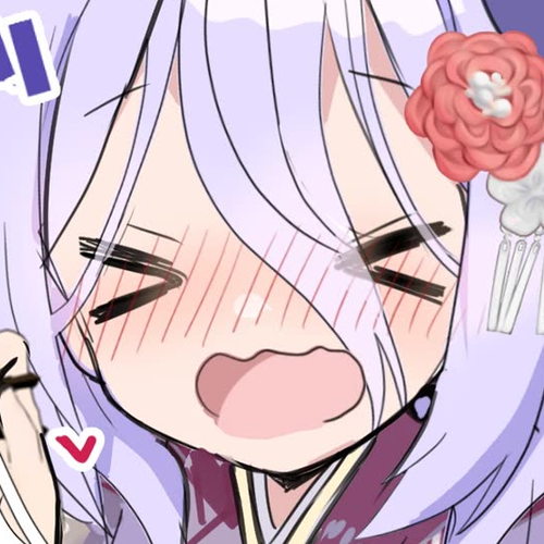 I Became the Butler of the Gloomy Young Lady in My Class Chapter 40 cover
