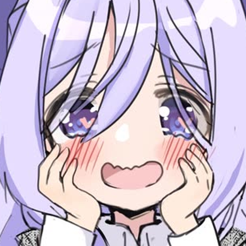 I Became the Butler of the Gloomy Young Lady in My Class Chapter 41 cover