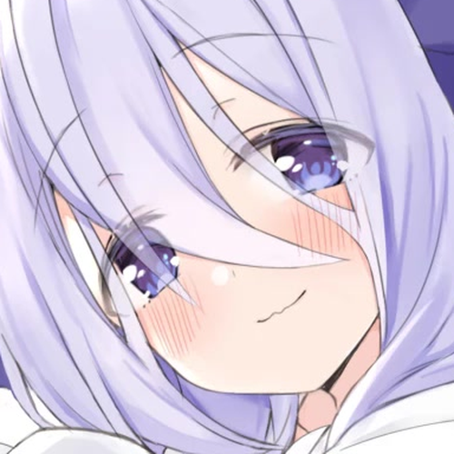 I Became the Butler of the Gloomy Young Lady in My Class Chapter 6.5 cover