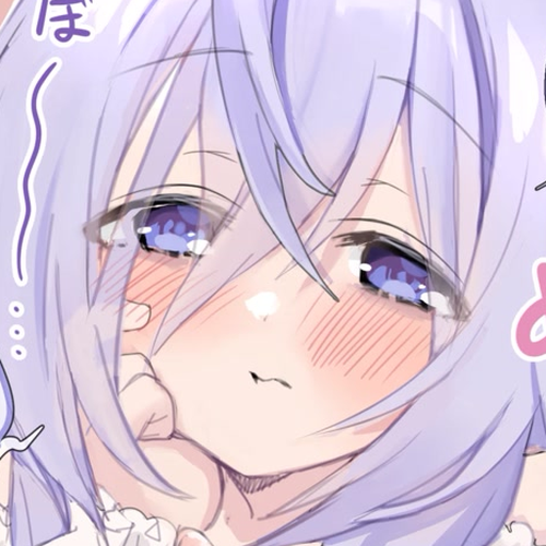 I Became the Butler of the Gloomy Young Lady in My Class Chapter 6 cover