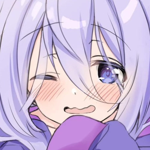 I Became the Butler of the Gloomy Young Lady in My Class Chapter 7 cover