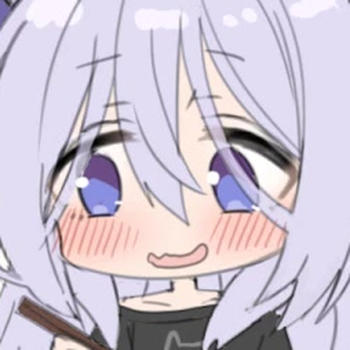 I Became the Butler of the Gloomy Young Lady in My Class Chapter 9.5 cover