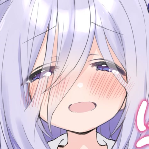 I Became the Butler of the Gloomy Young Lady in My Class Chapter 9 cover