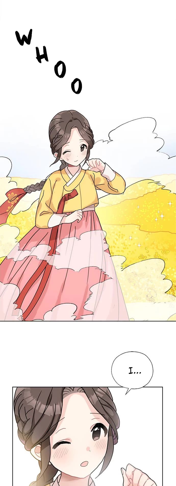 I Became the Chef of the Dragon King Chapter 1 page 25 - Chapter 1