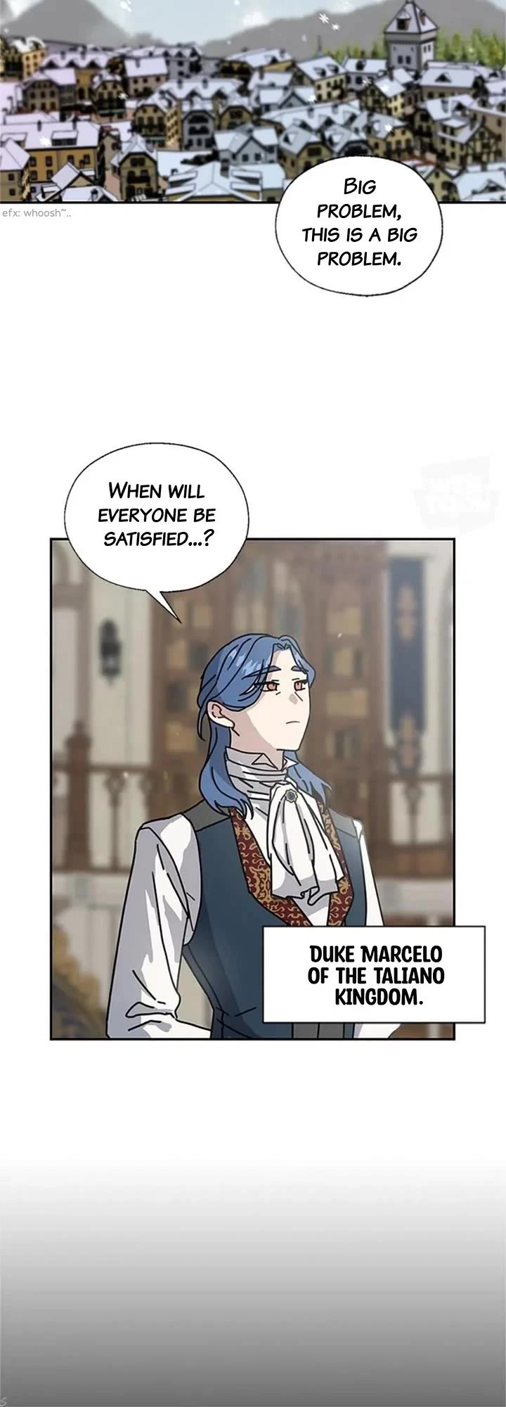 I Became the Chef of the Dragon King Chapter 100 page 12 - Chapter 100
