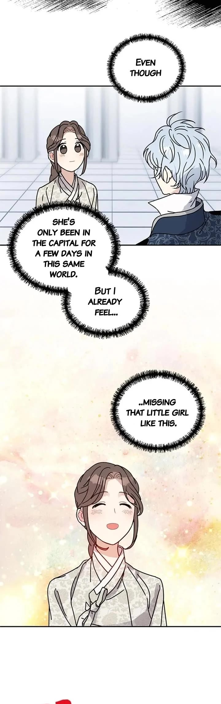 I Became the Chef of the Dragon King Chapter 101 page 23 - Chapter 101