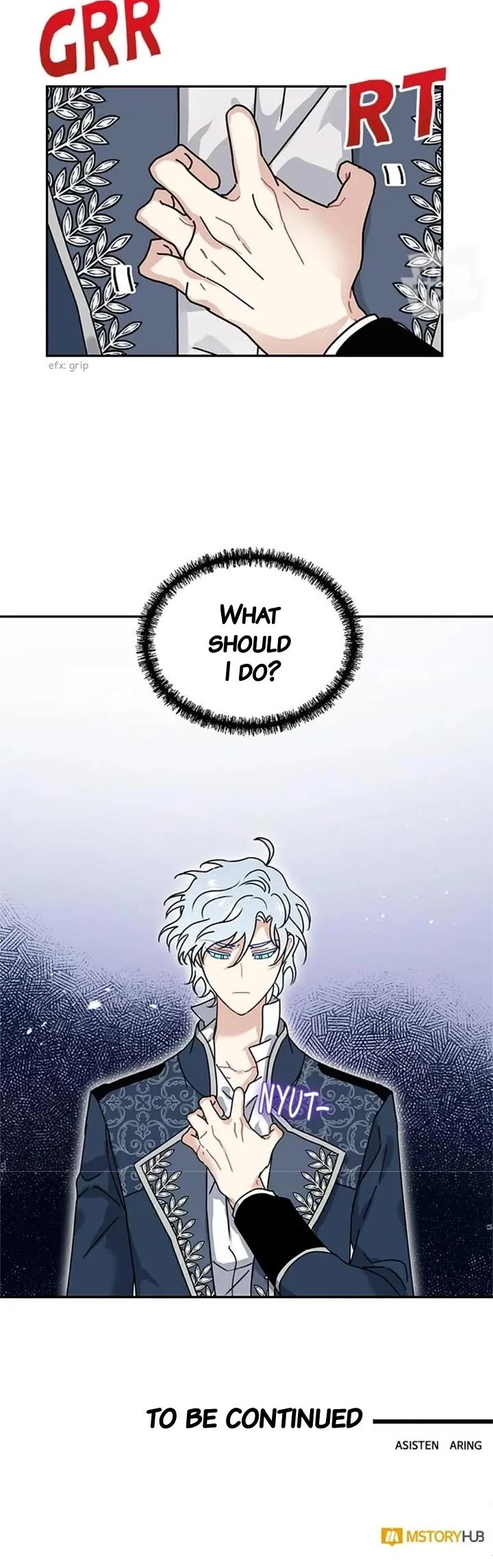 I Became the Chef of the Dragon King Chapter 101 page 24 - Chapter 101