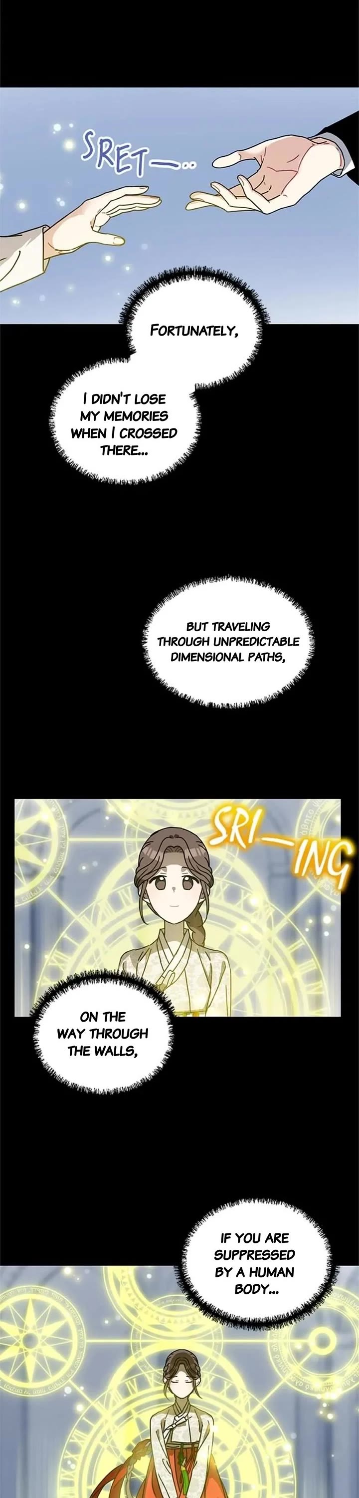 I Became the Chef of the Dragon King Chapter 102 page 2 - Chapter 102