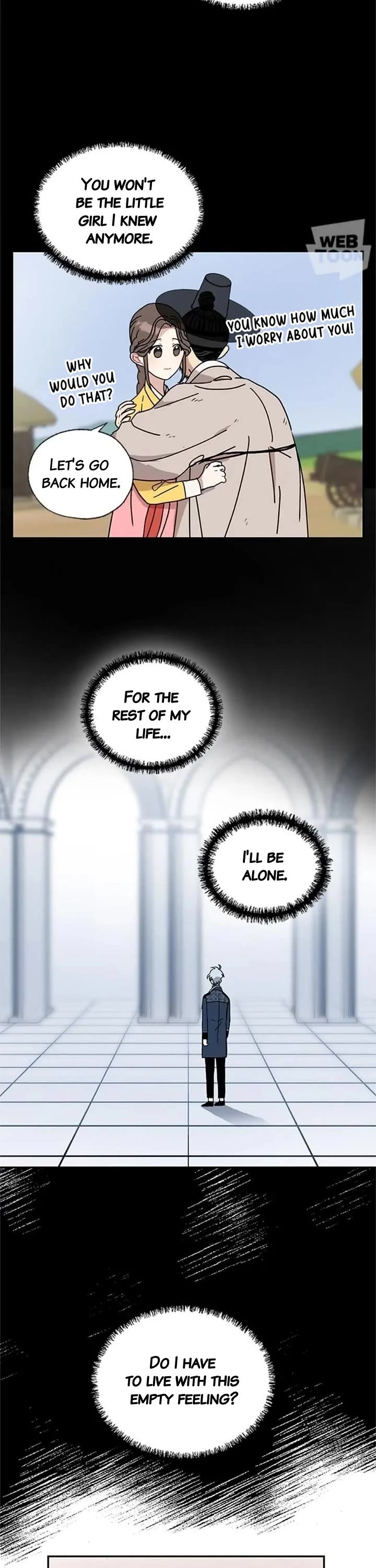 I Became the Chef of the Dragon King Chapter 102 page 4 - Chapter 102