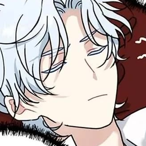 I Became the Chef of the Dragon King Chapter 102 cover
