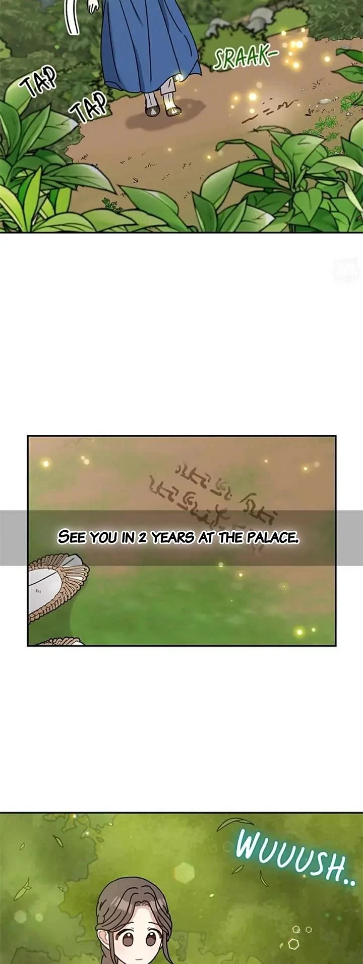 I Became the Chef of the Dragon King Chapter 104 page 25 - Chapter 104
