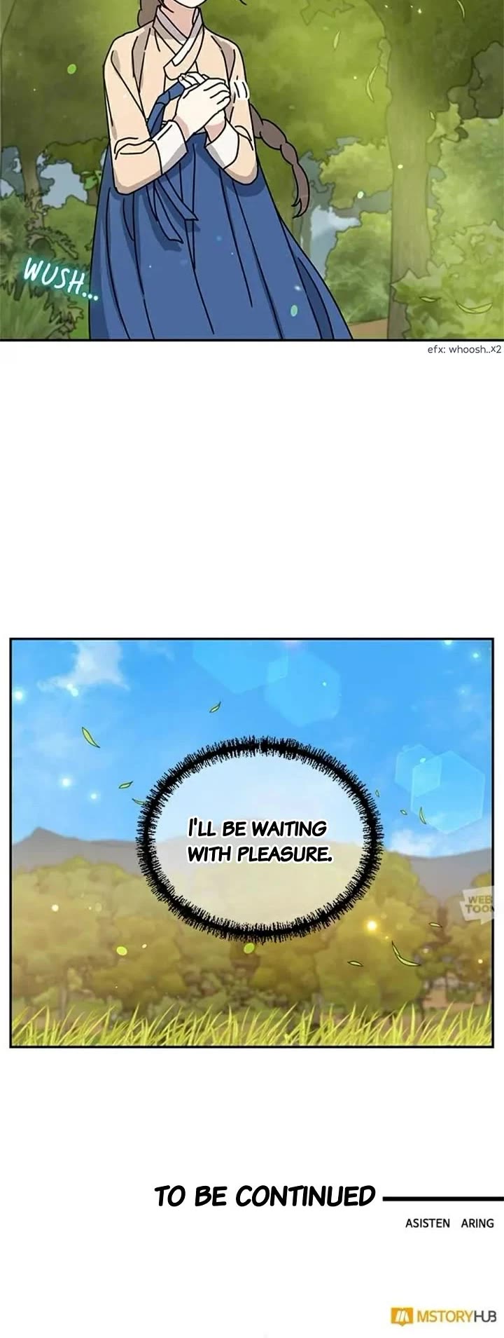 I Became the Chef of the Dragon King Chapter 104 page 26 - Chapter 104