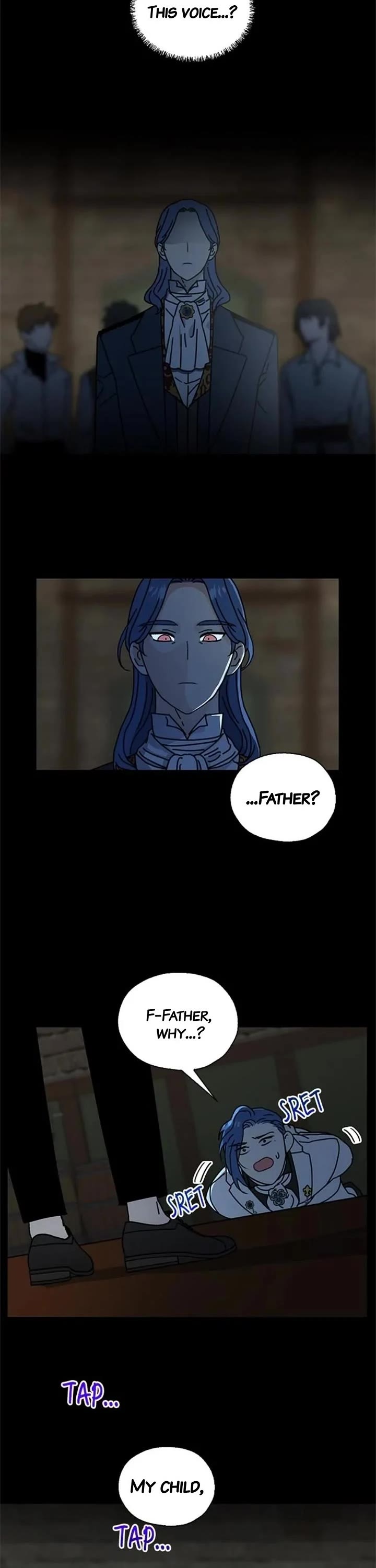 I Became the Chef of the Dragon King Chapter 105 page 2 - Chapter 105