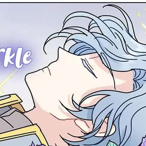 I Became the Chef of the Dragon King Chapter 11 cover
