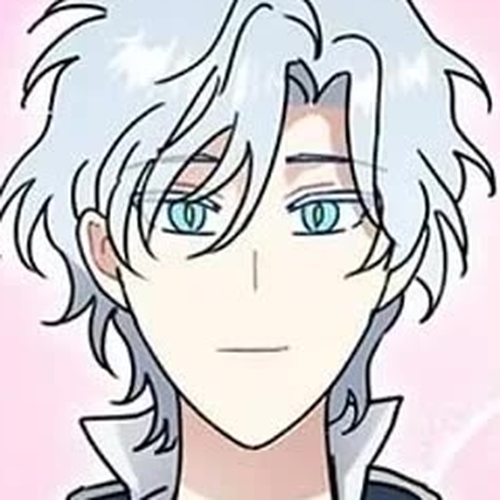 I Became the Chef of the Dragon King Chapter 113 cover